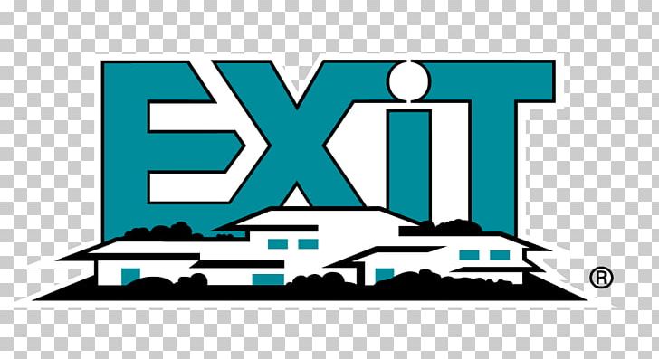 Estate Agent EXIT REAL ESTATE RESULTS Exit Realty Professionals House PNG, Clipart, Angle, Apartment, Area, Brand, Burch Free PNG Download