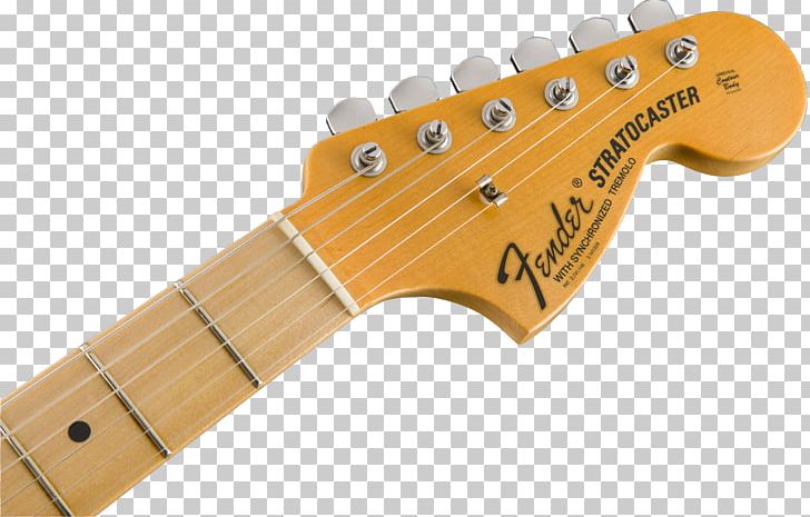 Fender Stratocaster Fender Musical Instruments Corporation Neck Guitar Nocaster PNG, Clipart, Acoustic Electric Guitar, Electric Guitar, Eric Clapton Stratocaster, Fender American Deluxe, Guitar Accessory Free PNG Download