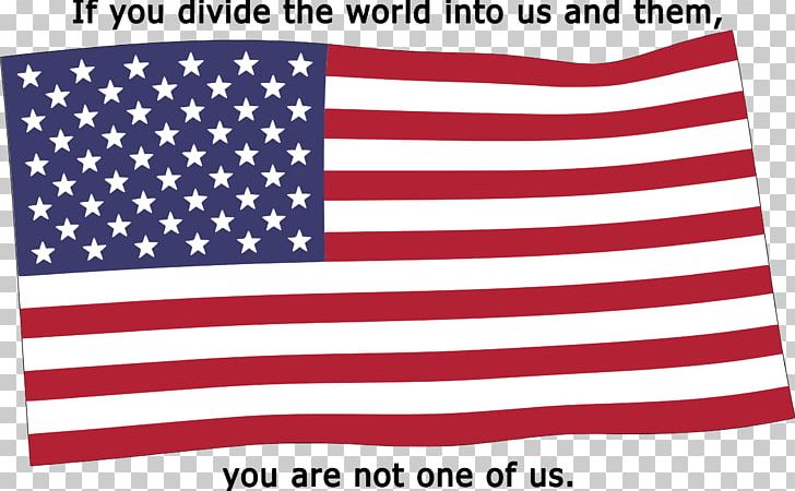 Flag Of The United States Decal PNG, Clipart, Area, Brand, Decal, Divide, Flag Free PNG Download