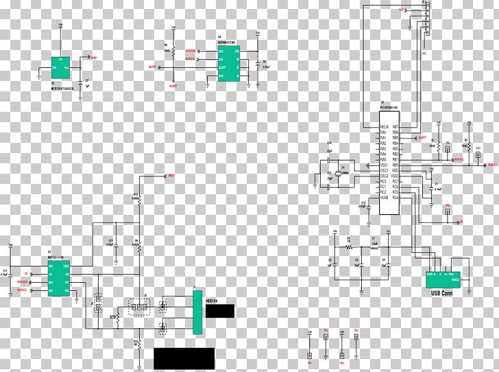 Floor Plan Engineering Electronic Component PNG, Clipart, Angle, Area, Art, Diagram, Drawing Free PNG Download