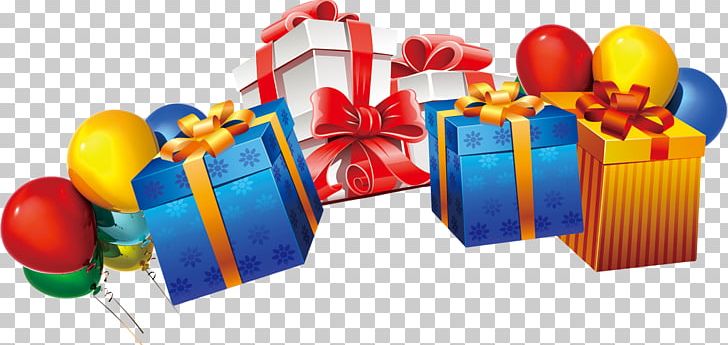 Gift Gratis Ribbon PNG, Clipart, Balloon, Balloon Cartoon, Balloons, Christmas Decoration, Decoration Free PNG Download