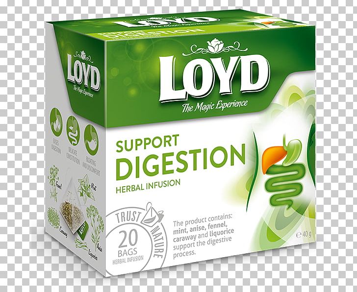 Green Tea Digestion Infusion Mate PNG, Clipart, Anise, Brand, Digestion, Digestive Biscuit, Drink Free PNG Download