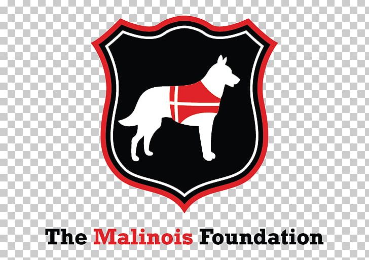 Groundwater Quantity And Quality Management Malinois Dog Logo Mark Miller The Malinois Foundation PNG, Clipart, Animal, Area, Brand, Cars, Character Free PNG Download