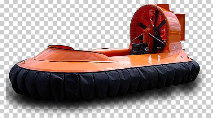 Hovercraft Sales Price Fan PNG, Clipart, Allinone, Ball Valve, Fan, Fiberglass, Fuel Free PNG Download