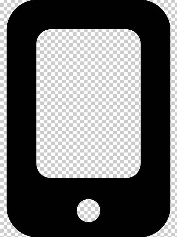 IPhone Computer Icons Telephone Call Home & Business Phones PNG, Clipart, Ancient Olympic Games, Black, Computer Icons, Electronics, Handheld Devices Free PNG Download