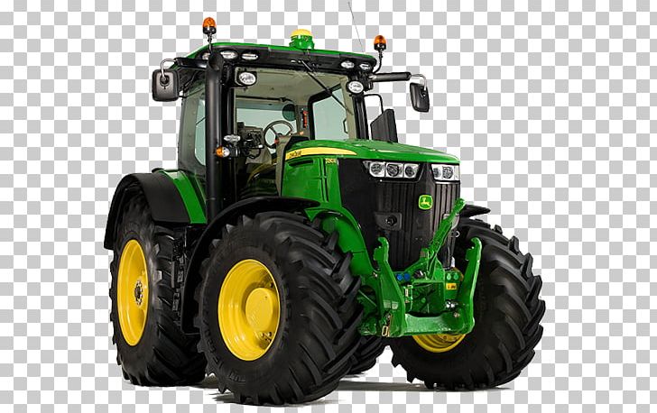 John Deere Tractor Heavy Machinery International Harvester Combine Harvester PNG, Clipart, Agricultural Machinery, Agriculture, Automotive Tire, Automotive Wheel System, Case Corporation Free PNG Download
