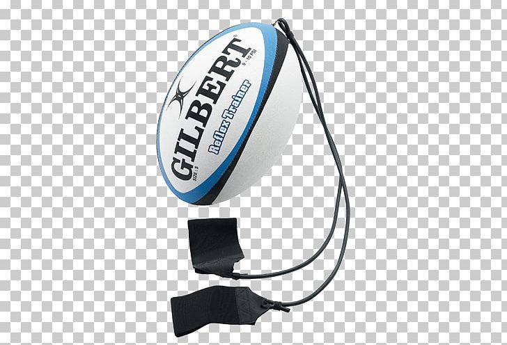 Jonah Lomu Rugby Gilbert Rugby Rugby Ball Rugby Union PNG, Clipart, Ball, Football, Gilbert Rugby, Golf, Golf Balls Free PNG Download