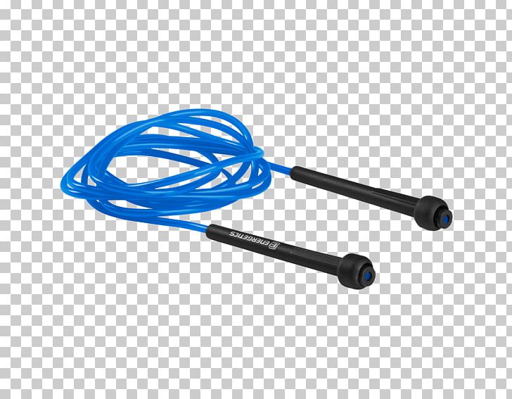 Jump Ropes Endurance Training Fitness Centre PNG, Clipart, Blue, Boxing, Chinese Jump Rope, Color, Electronics Accessory Free PNG Download