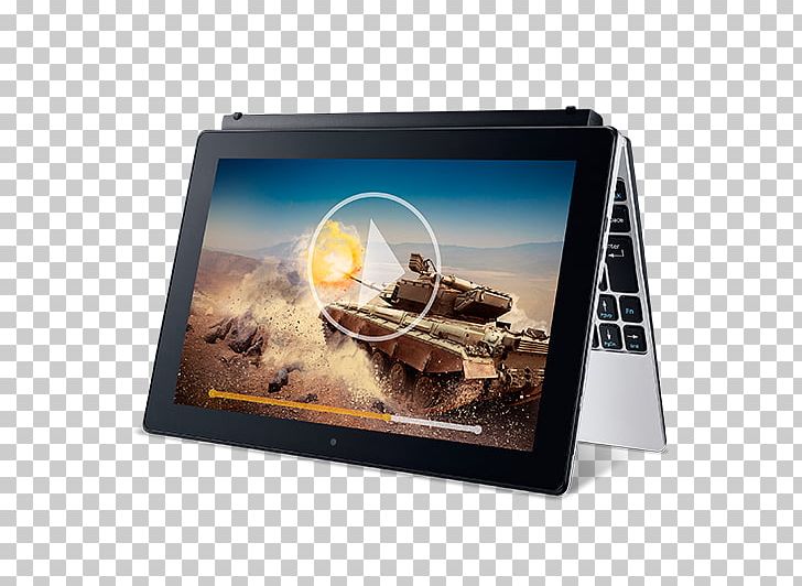 Laptop Acer Iconia Acer Aspire One Touchscreen PNG, Clipart, 2in1 Pc, Acer, Acer Aspire, Acer Aspire One, Acer Iconia Free PNG Download