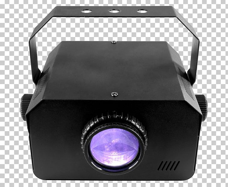 Light-emitting Diode Laser RGB Color Model PNG, Clipart, Camera Accessory, Camera Lens, Color, Dimmer, Laser Free PNG Download