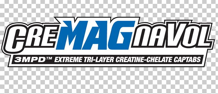 Logo AllMax Nutrition C:VOL CreMAGnaVol 240 Tabs Brand Creatine PNG, Clipart, Area, Banner, Brand, Chelation, Creatine Free PNG Download