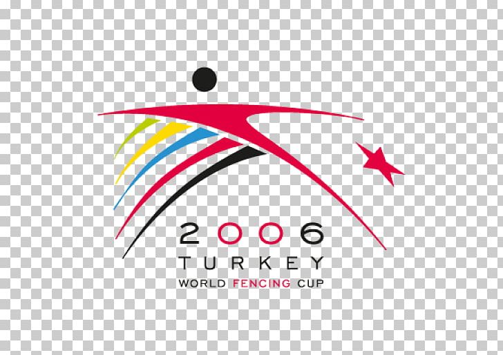 Logo Graphic Design PNG, Clipart, 2013 World Fencing Championships, Aptiv, Area, Art, Artwork Free PNG Download