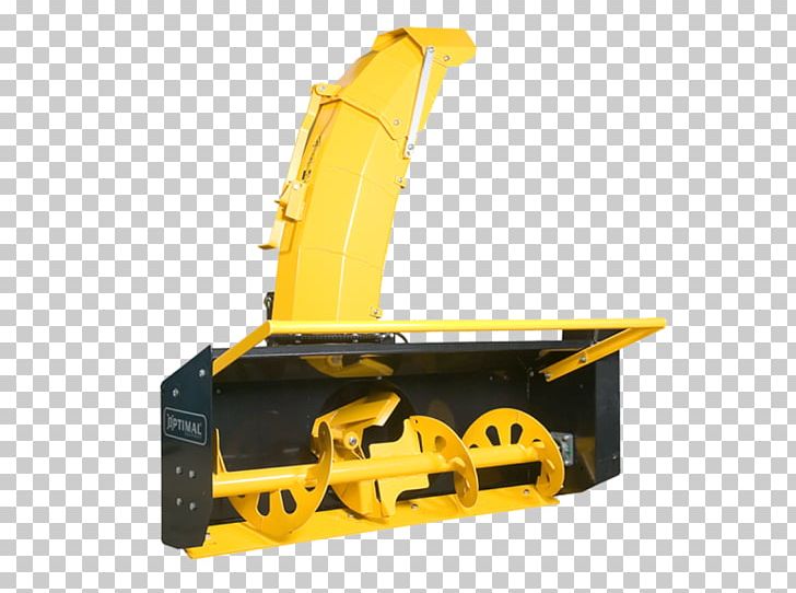 Machine Trejon Snow Blowers Tractor PNG, Clipart, Angle, Augers, Bulldozer, Construction Equipment, Crane Free PNG Download