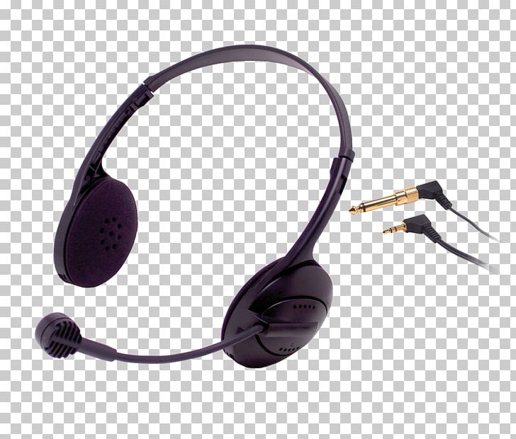 Microphone Headphones Headset Sound Audio PNG, Clipart, Audio, Audio Equipment, Audio Signal, Electret, Electronic Device Free PNG Download
