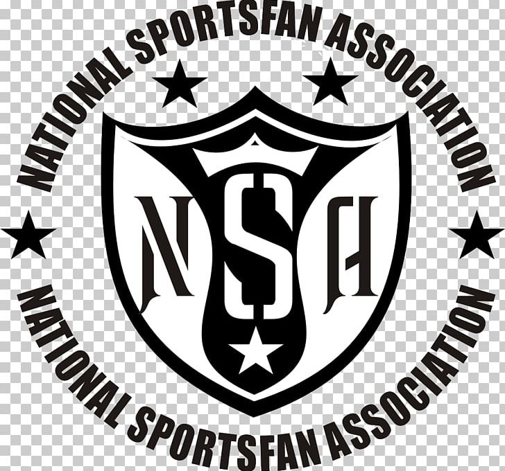 National Security Agency Sportswear Organization Brand PNG, Clipart, All Rights Reserved, Area, Artwork, Black And White, Brand Free PNG Download