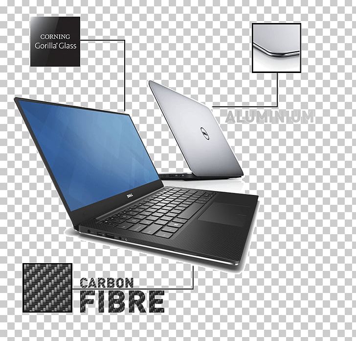 Netbook Computer Hardware Laptop Dell Personal Computer PNG, Clipart, Computer, Computer Hardware, Computer Monitor Accessory, Dell, Dell Xps Free PNG Download