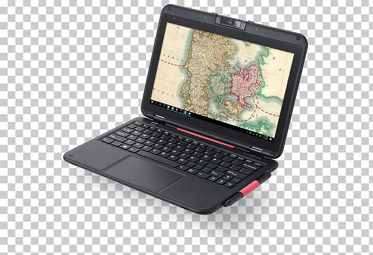 Netbook Laptop IdeaPad Dell Tablet Computers PNG, Clipart, 2in1 Pc, Apc Battery Pack Smart Ups, Computer, Dell, Dell Latitude Free PNG Download