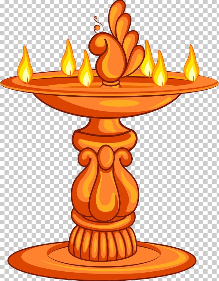Oil Lamp Lantern PNG, Clipart, Beautiful, Beauty Salon, Boy Cartoon, Candle, Candle Light Free PNG Download