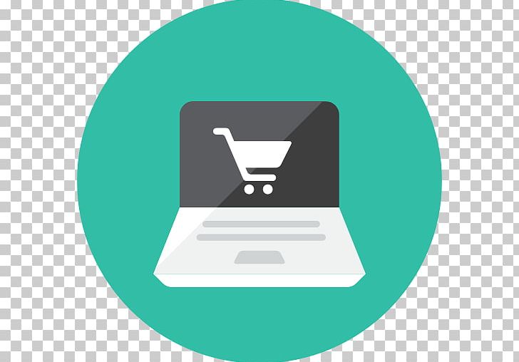 Online Shopping Computer Icons Shopping Cart PNG, Clipart, Angle, Apple Icon Image Format, Brand, Computer Icons, Ecommerce Free PNG Download