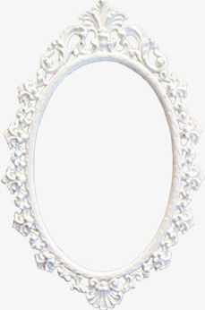 Oval Frame PNG, Clipart, Boxes, Flower, Flower Boxes, Frame, Frame Clipart Free PNG Download