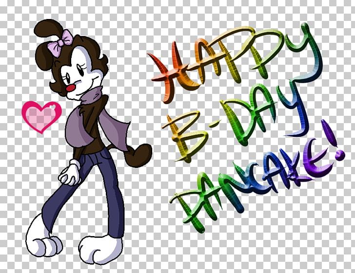 Pancake Breakfast Fast Food Birthday PNG, Clipart, Anniversary, Area, Art, Birthday, Breakfast Free PNG Download