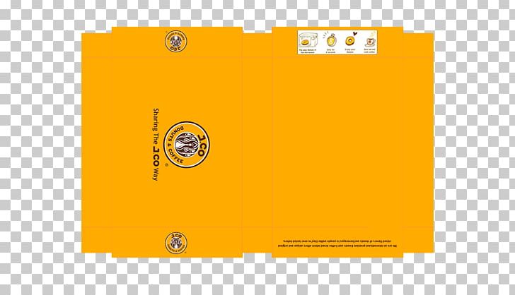 Paper J.CO Donuts Box Indonesia PNG, Clipart,  Free PNG Download