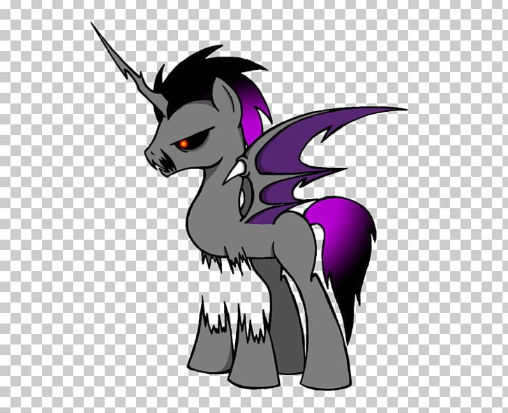 Pony Cartoon Winged Unicorn Drawing PNG, Clipart, Art, Carnivoran, Cartoon, Deviantart, Fictional Character Free PNG Download