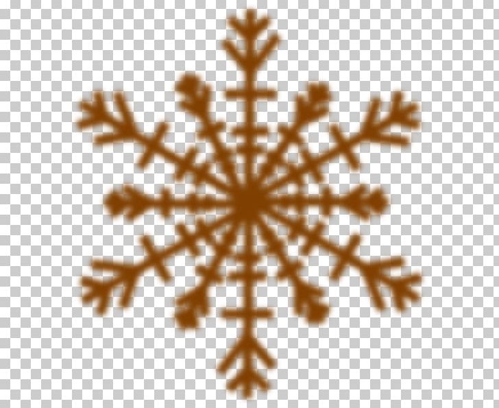 Portable Network Graphics Snowflake Computer Icons PNG, Clipart, Computer Icons, Download, Email, Encapsulated Postscript, Line Free PNG Download