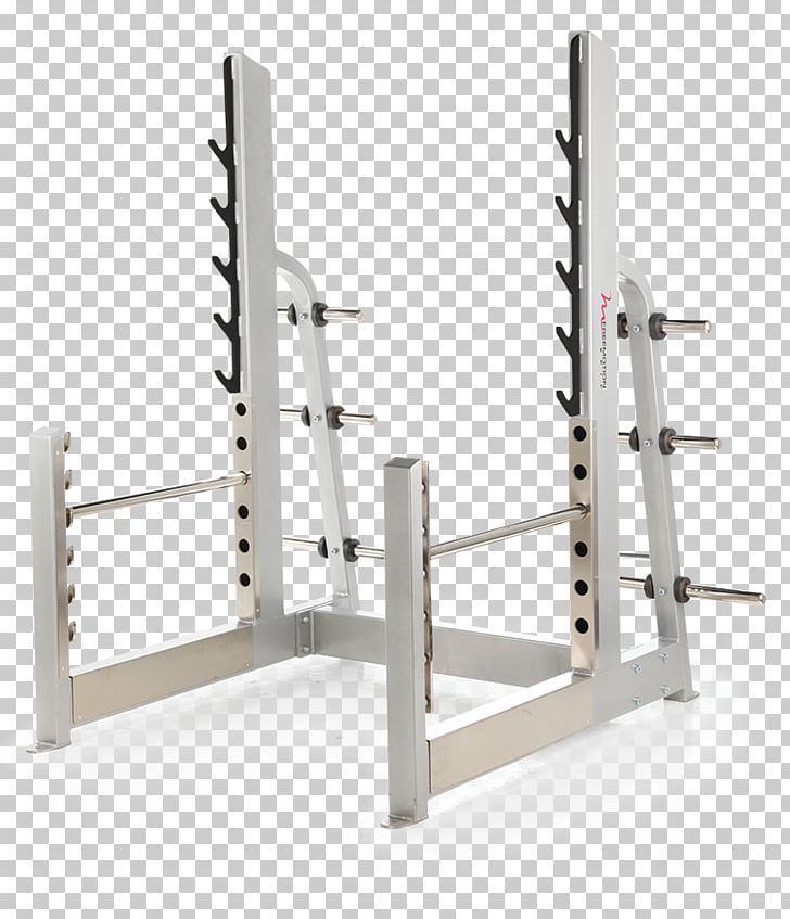 Power Rack Weight Training Physical Fitness Fitness Centre Exercise PNG, Clipart, Angle, Barbell, Dumbbell, Exercise, Exercise Equipment Free PNG Download
