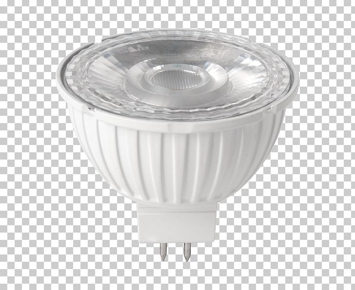 Product Design Lighting PNG, Clipart, Light Bulb Material, Lighting Free PNG Download