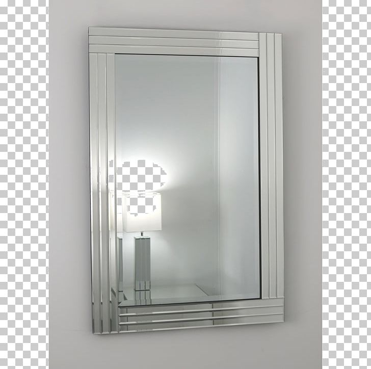 Rectangle Mirror Glass Edge Bevel PNG, Clipart, Angle, Bathroom Accessory, Bathroom Cabinet, Bevel, Beveled Glass Free PNG Download