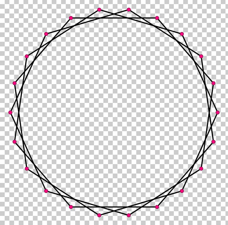 Regular Polygon Star Polygon 星型正多角形 Regular Polytope PNG, Clipart, Angle, Area, Body Jewelry, Circle, Headgear Free PNG Download