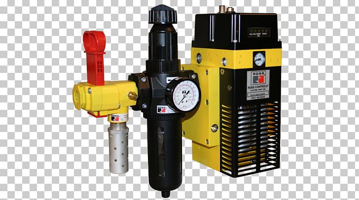 Safety Valve Pneumatics System Compressor PNG, Clipart, Automation, Business, Compressor, Control, Control System Free PNG Download