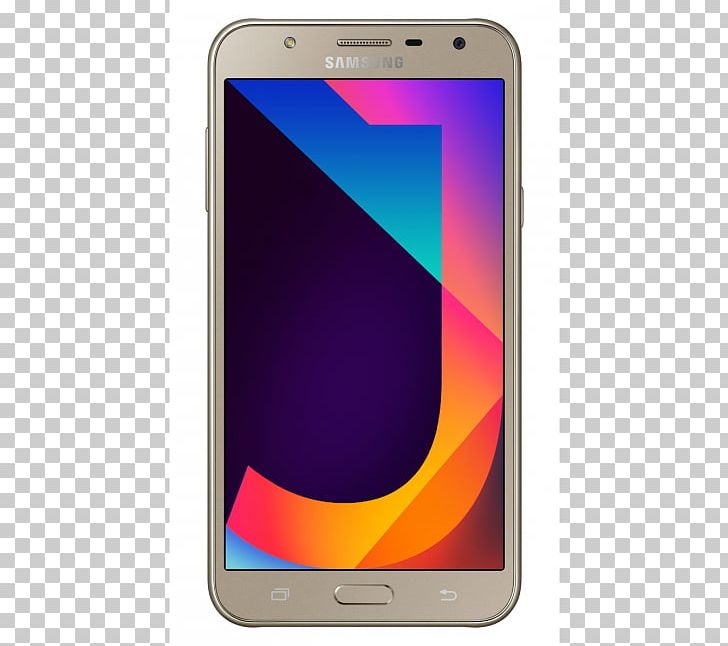 Samsung Galaxy J7 Samsung Galaxy J5 Android Nougat Smartphone PNG, Clipart, Android Nougat, Electronic Device, Gadget, Magenta, Mobile Phone Free PNG Download