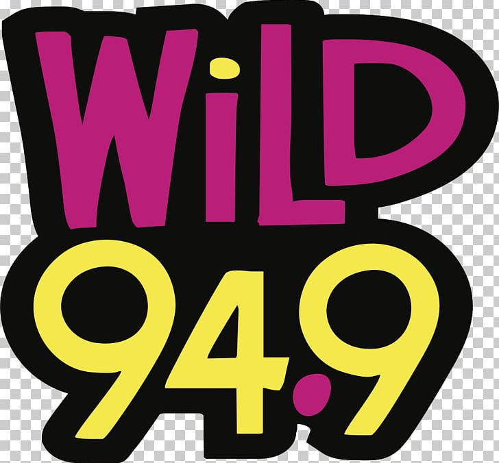 San Francisco KYLD FM Broadcasting Internet Radio Radio Station PNG, Clipart, Aircheck, Alamo, Area, Bay Area, Brand Free PNG Download