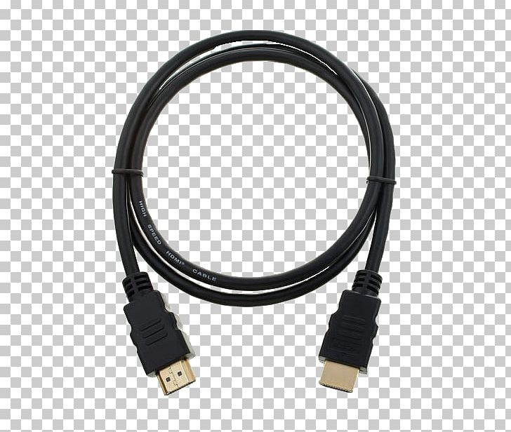 Serial Cable Electrical Cable Network Cables Wire HDMI PNG, Clipart, Cable, Camera, Computer Network, Data, Data Transfer Cable Free PNG Download