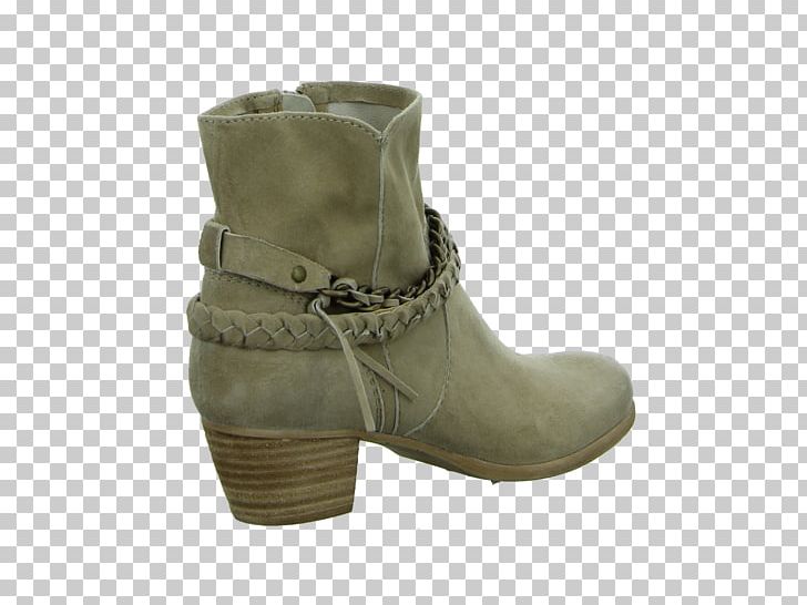 Shoe Suede Boot Khaki Walking PNG, Clipart, Beige, Boot, Footwear, Khaki, Outdoor Shoe Free PNG Download
