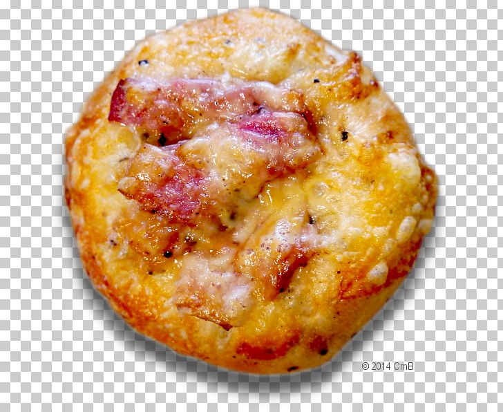 Sicilian Pizza Cuisine Of The United States European Cuisine Beefsteak PNG, Clipart, American Food, Bacon Cheese, Baked Goods, Beefsteak, Business Free PNG Download