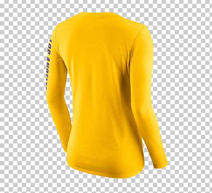 Sleeve Shoulder PNG, Clipart, Active Shirt, Art, Long Sleeved T Shirt, Neck, Outerwear Free PNG Download
