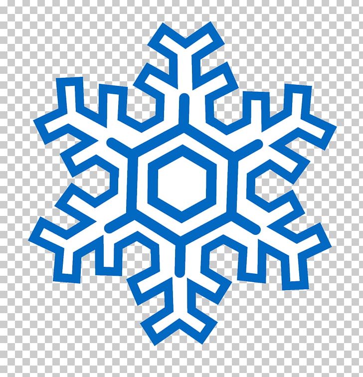 Snowflake Computer Icons PNG, Clipart, Area, Circle, Computer Icons, Desktop Wallpaper, Graphic Design Free PNG Download