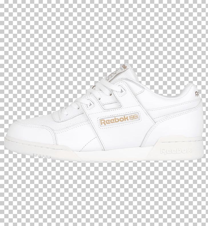 Sports Shoes Skate Shoe Basketball Shoe Product Design PNG, Clipart, Athletic Shoe, Basketball, Basketball Shoe, Crosstraining, Cross Training Shoe Free PNG Download