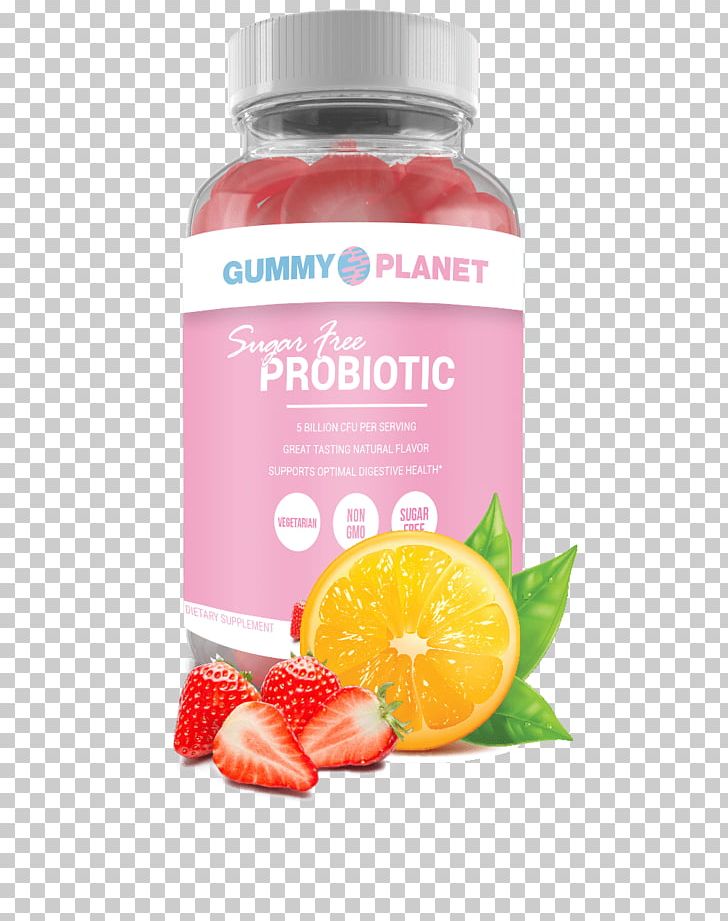 Strawberry Flavor PNG, Clipart, Citric Acid, Flavor, Fruit, Fruit Nut, Fruit Preserve Free PNG Download