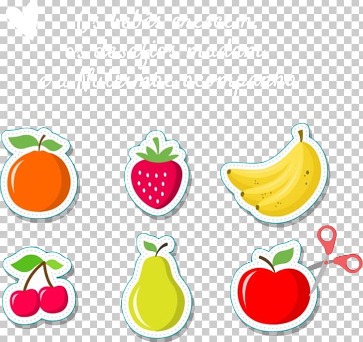 Strawberry Paper PNG, Clipart, Artwork, Diet Food, Download, Ecobag, Food Free PNG Download