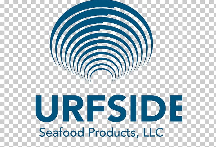 Surfside Wellness Centre Stock Photography Liverpool PNG, Clipart, Area, Brand, Circle, Graphic Design, Kitesurfing Free PNG Download