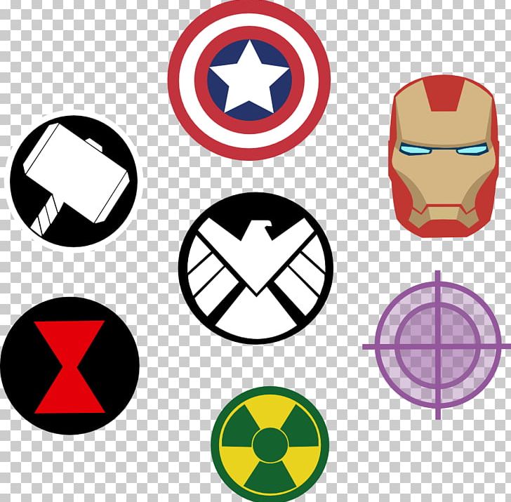 Thor Clint Barton Hulk Black Widow Captain America PNG, Clipart, Area, Avengers, Avengers Age Of Ultron, Avengers Earths Mightiest Heroes, Ball Free PNG Download