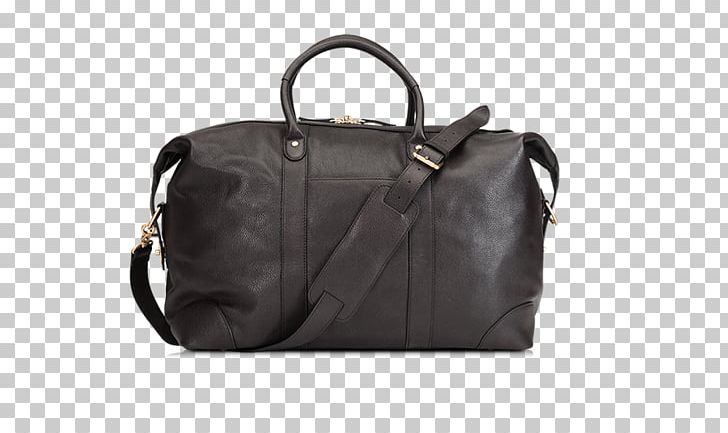 Tote Bag Leather Handbag Baggage PNG, Clipart, Accessories, Bag, Baggage, Black, Brand Free PNG Download