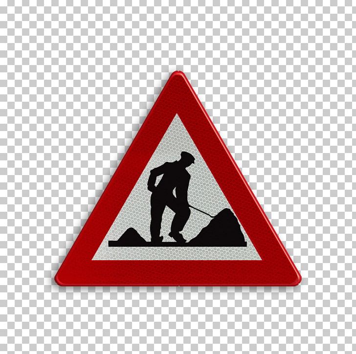 Traffic Sign Roadworks Con Artist Transport PNG, Clipart, Business, Con Artist, Crime, Fraud, Road Free PNG Download