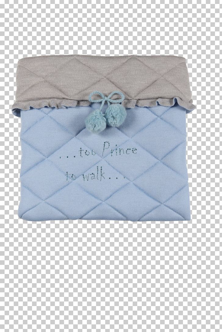 Turquoise Linens Rectangle Handbag PNG, Clipart, Aqua, Beige, Blue, Handbag, Linens Free PNG Download