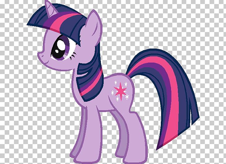 Twilight Sparkle Pony Rainbow Dash Applejack Princess Celestia PNG, Clipart, Applejack, Cartoon, Colored Mane, Deviantart, Drawing Free PNG Download