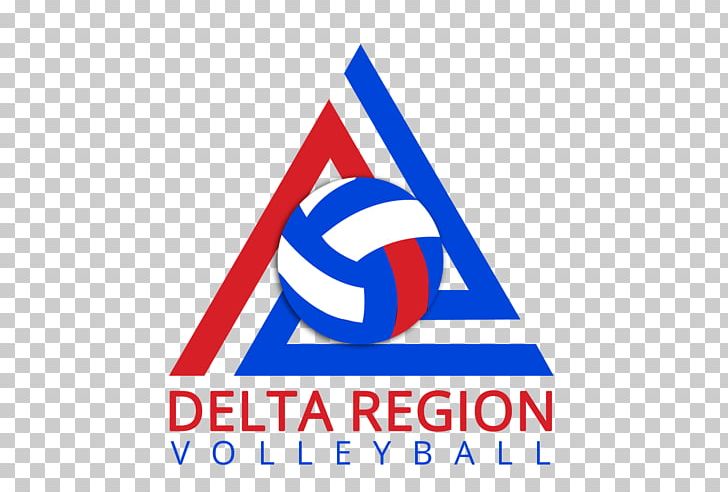 USA Volleyball Delta Air Lines Organization Airline PNG, Clipart, Airline, Area, Brand, Club, Delta Free PNG Download
